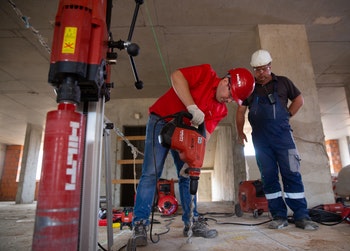 为什么选择中科铭航