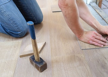 连接系统的解决方案