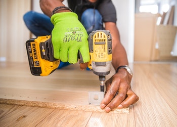 中科铭航的故事