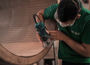 期待与您的合作